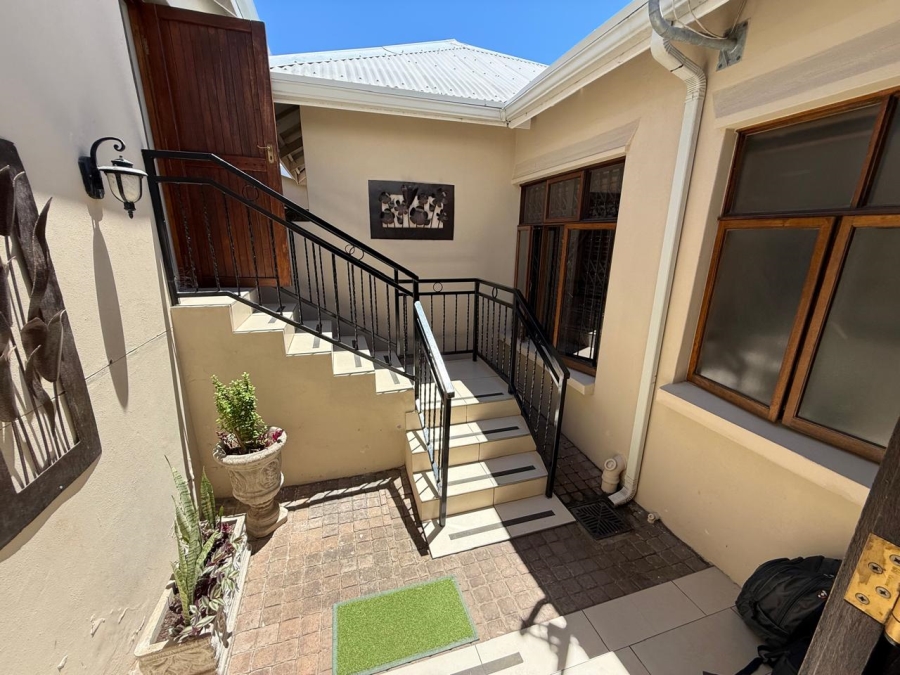 3 Bedroom Property for Sale in Linkside Western Cape